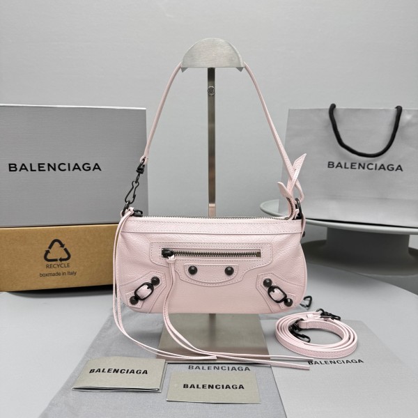 BALENCIAGA 발렌시아가 Le City