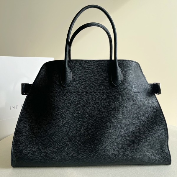 The Row 더로우 마고백 Margaux17