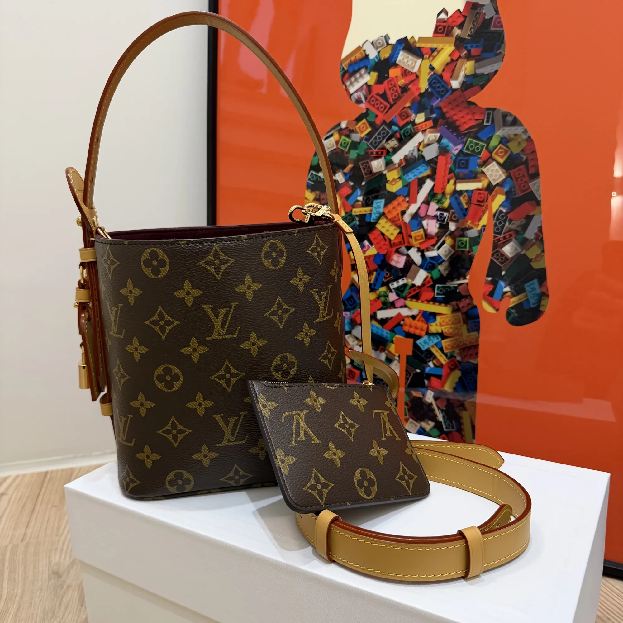 Product image 14