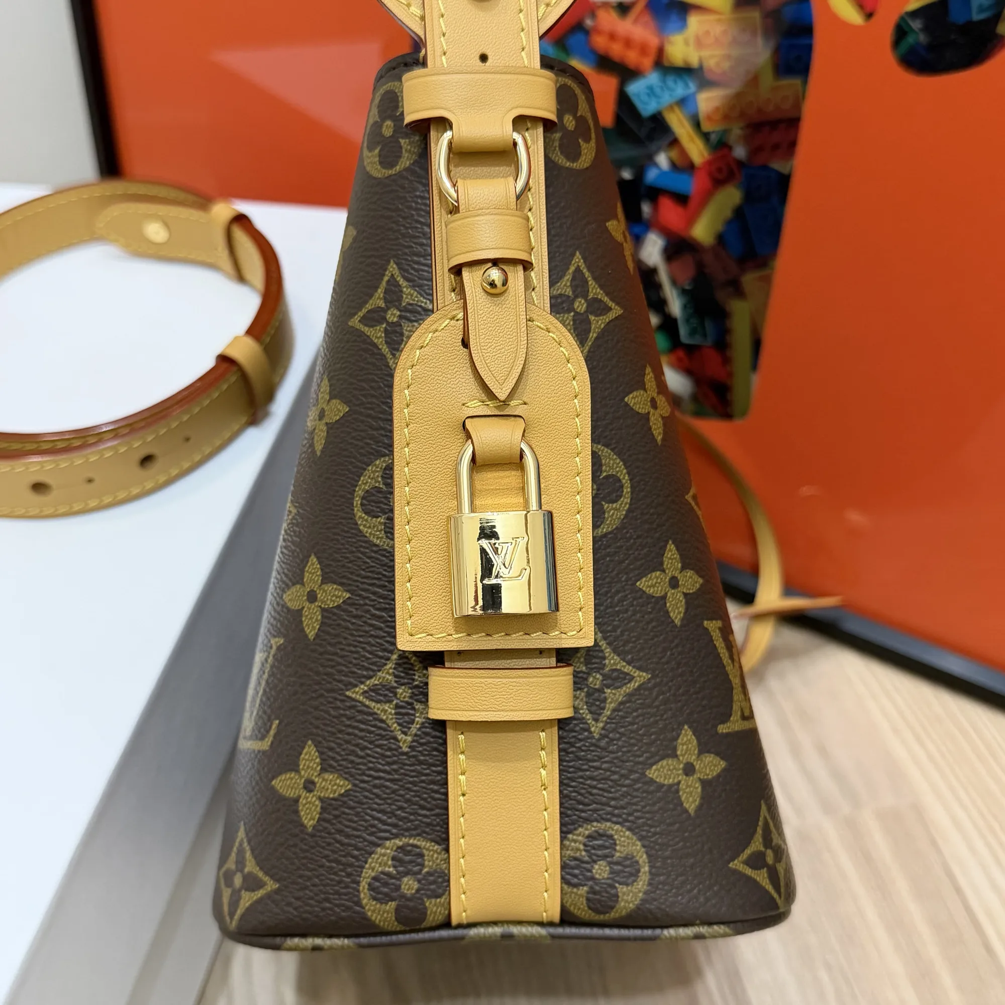 Product image 15