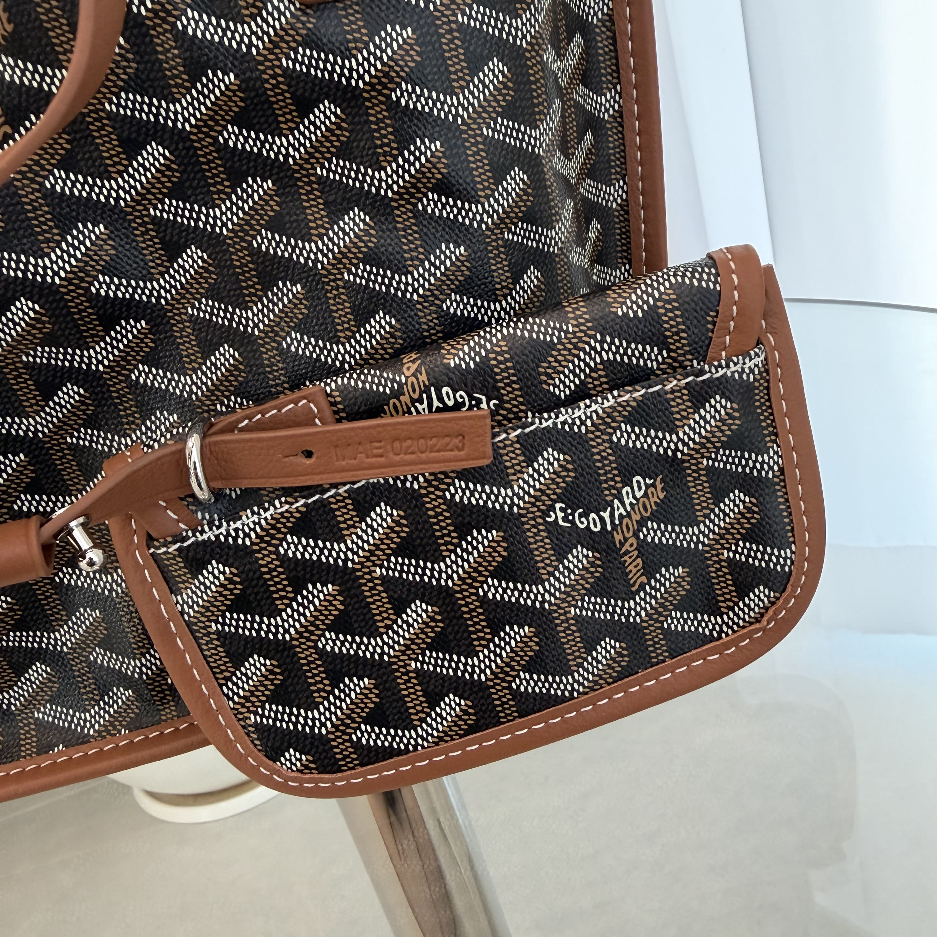 Product image 31