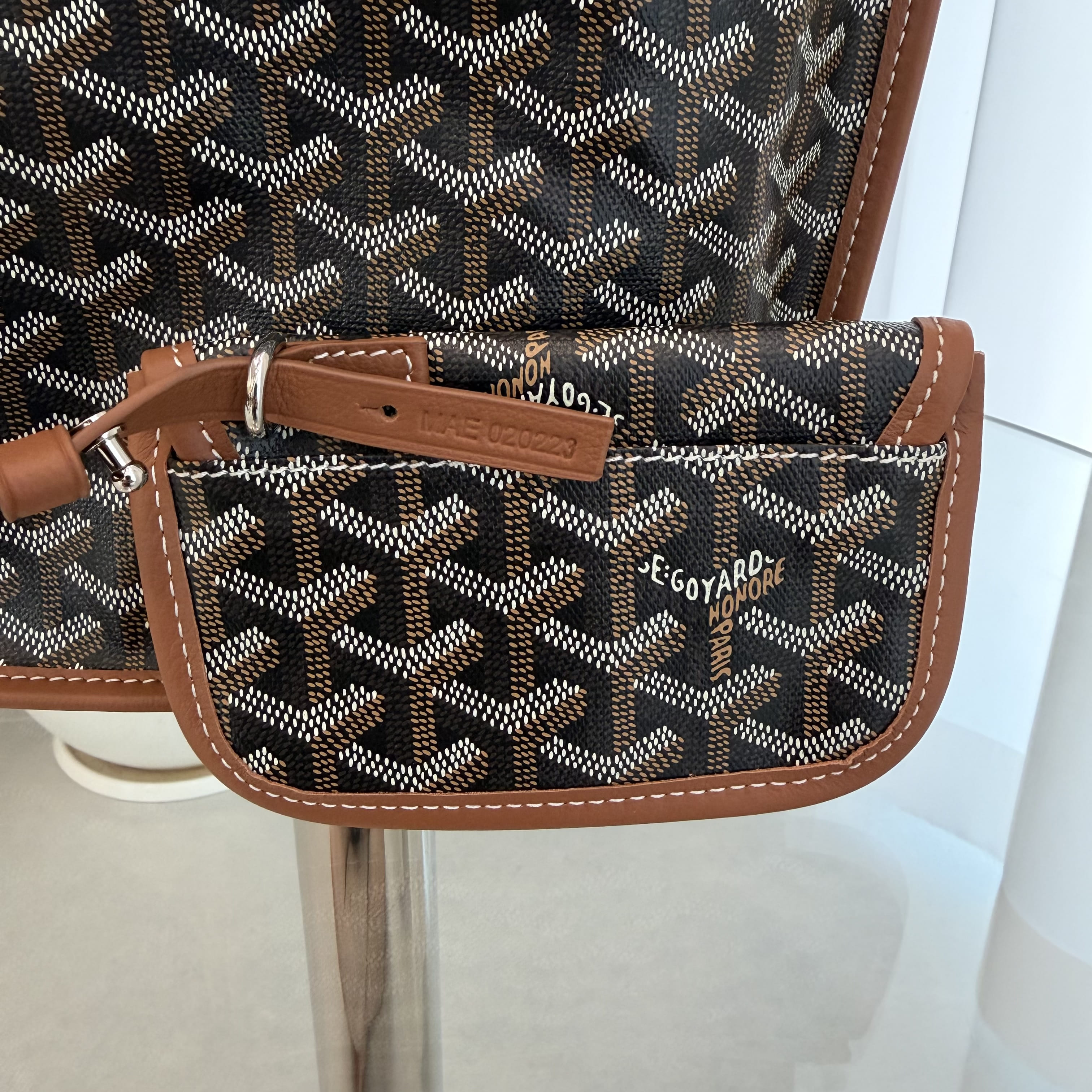 Product image 32