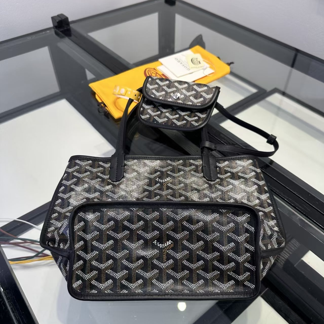 Product image 37