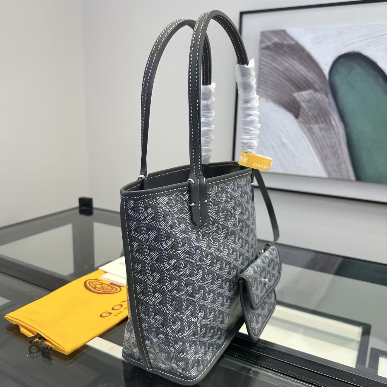 Product image 44