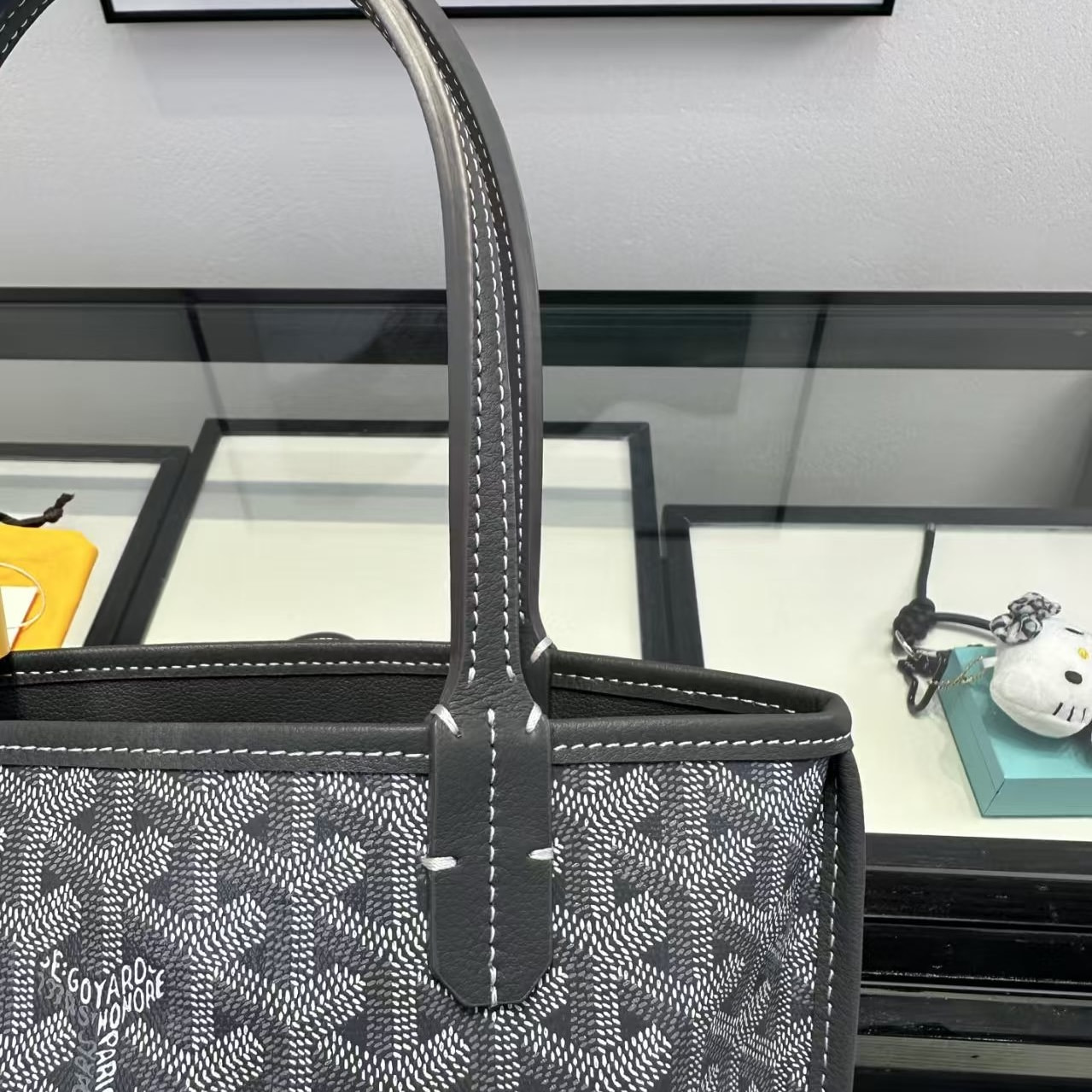 Product image 45