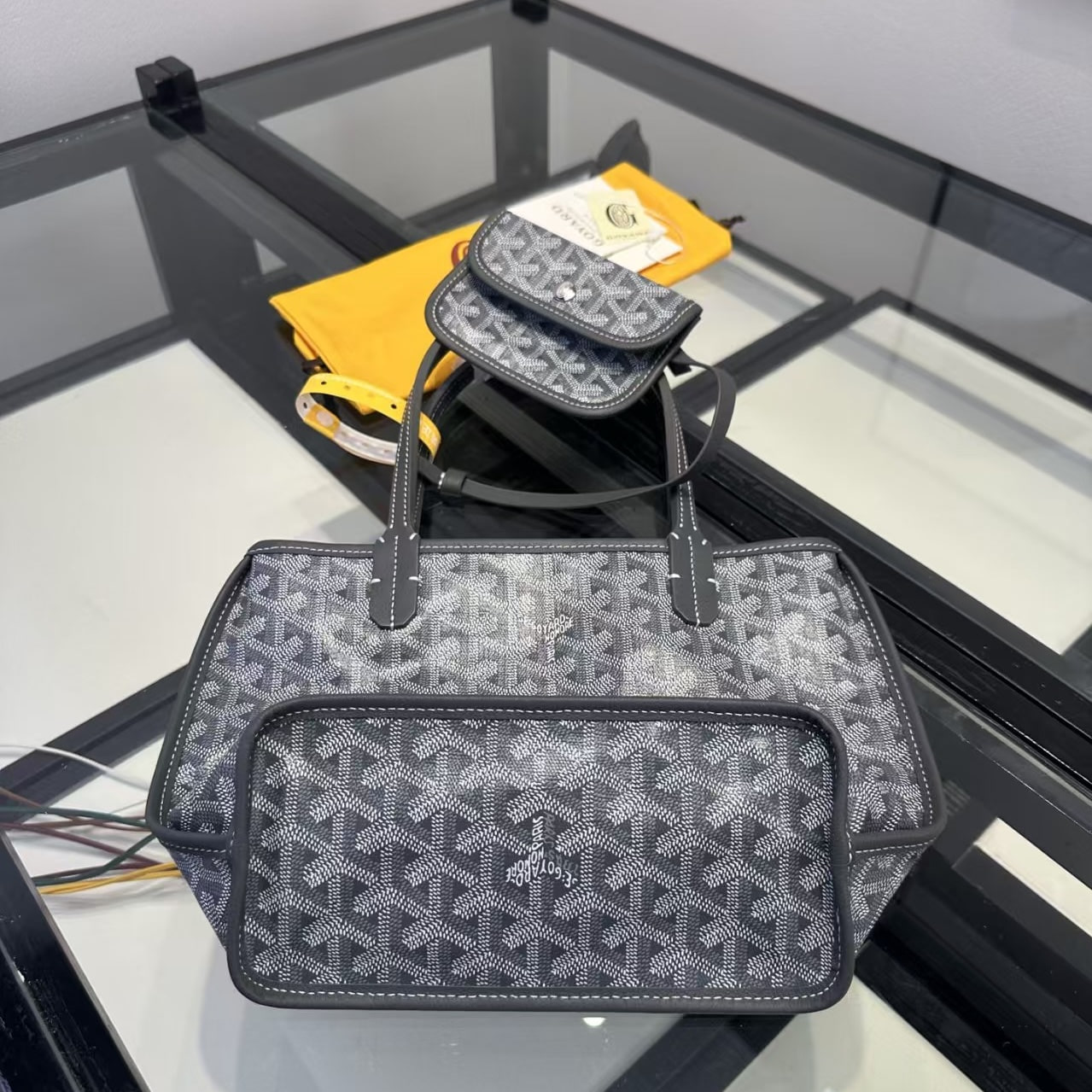 Product image 46