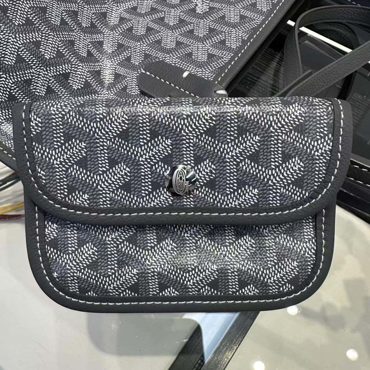 Product image 49