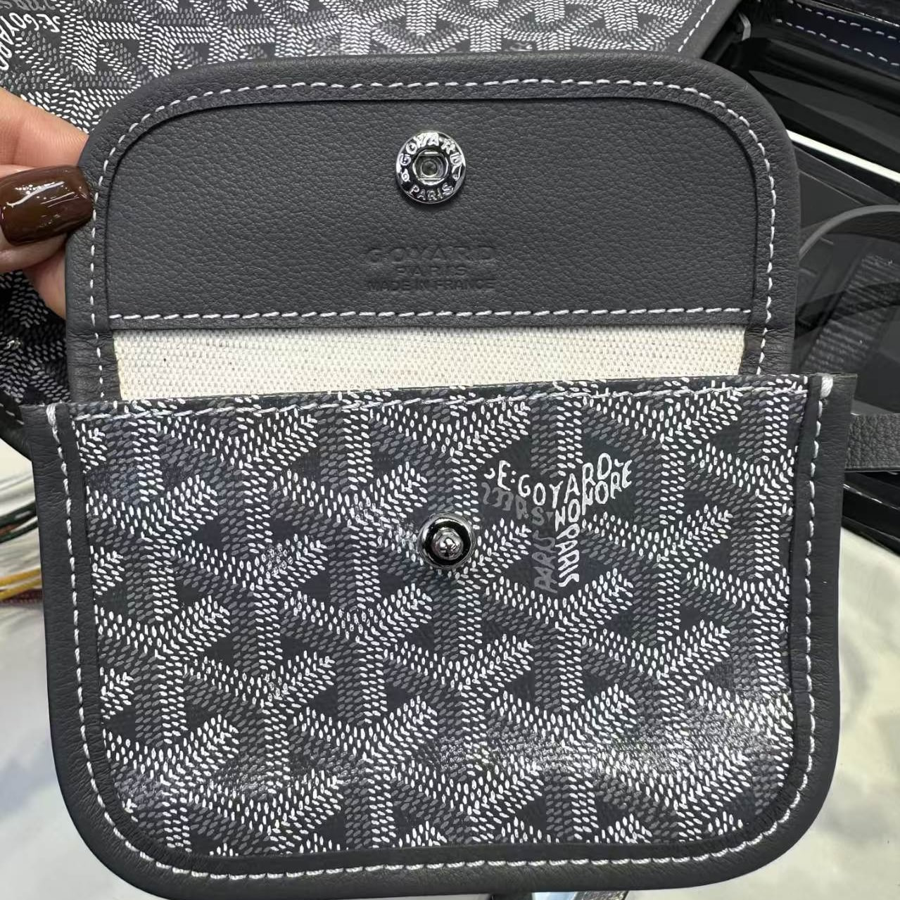 Product image 50
