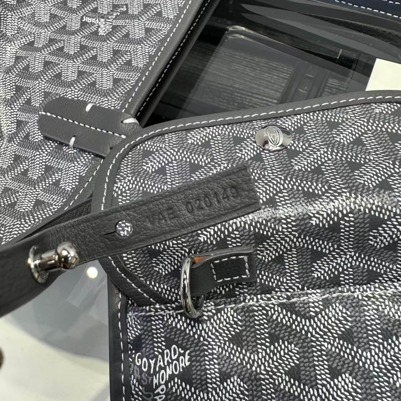 Product image 51