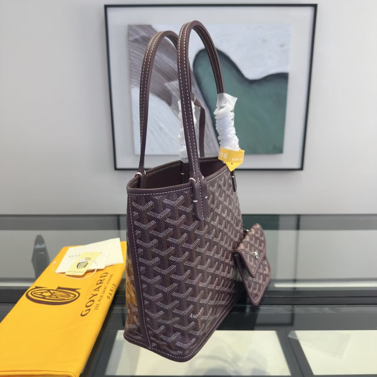 Product image 54