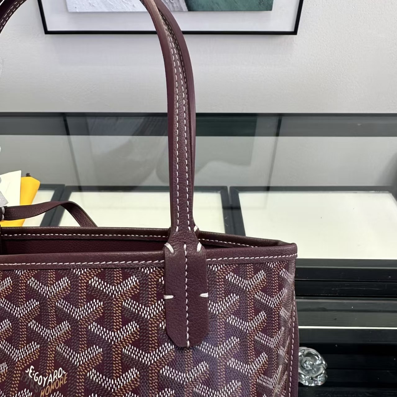 Product image 55