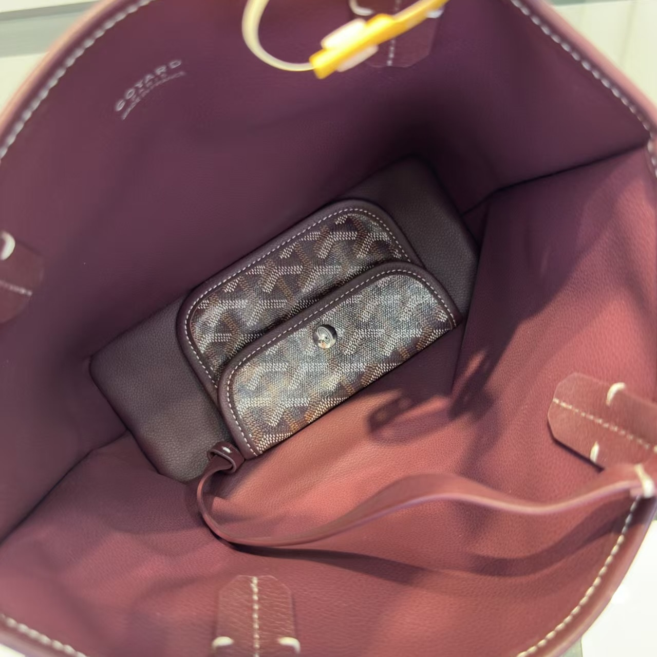 Product image 56