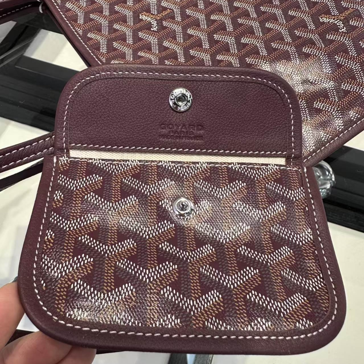 Product image 58