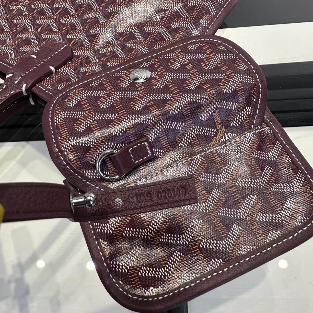 Product image 59