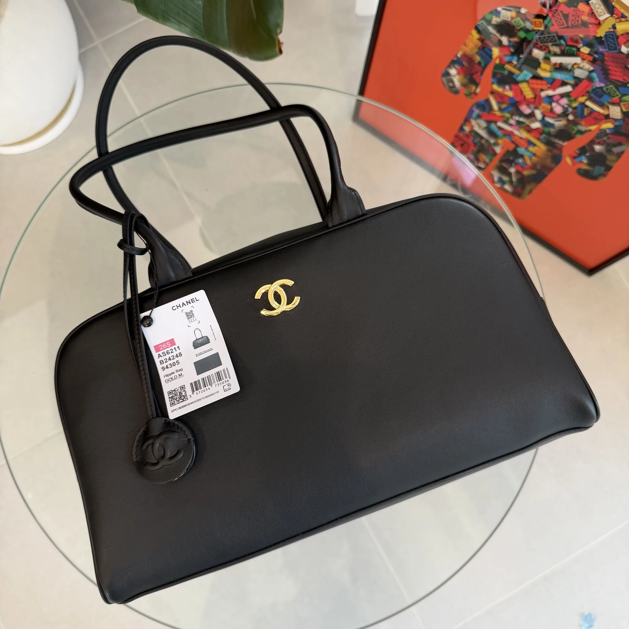 Product image 21
