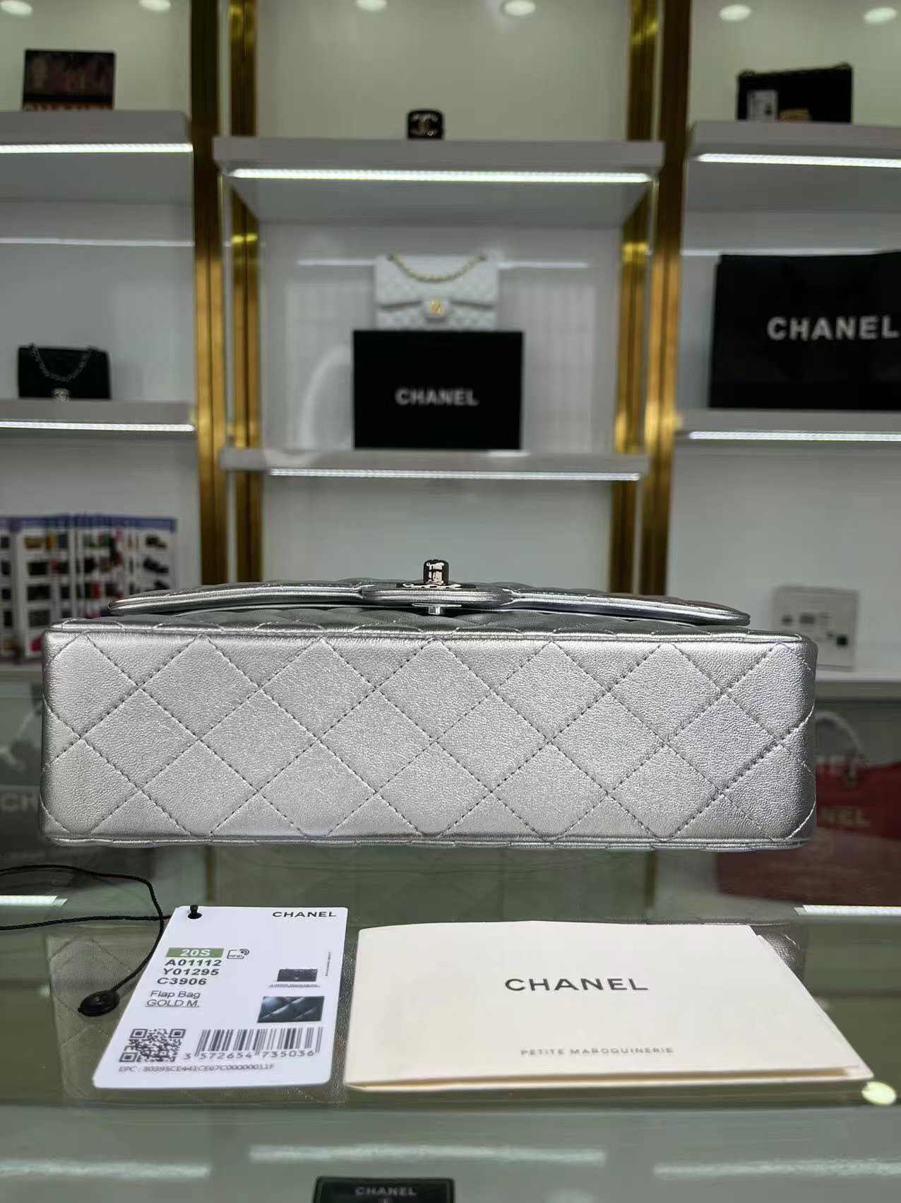 Product image 9