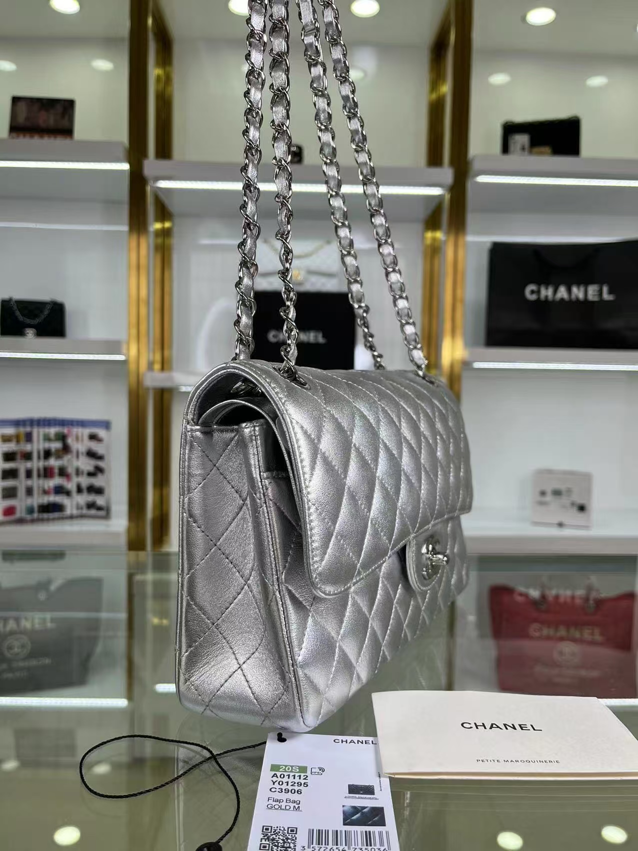 Product image 10