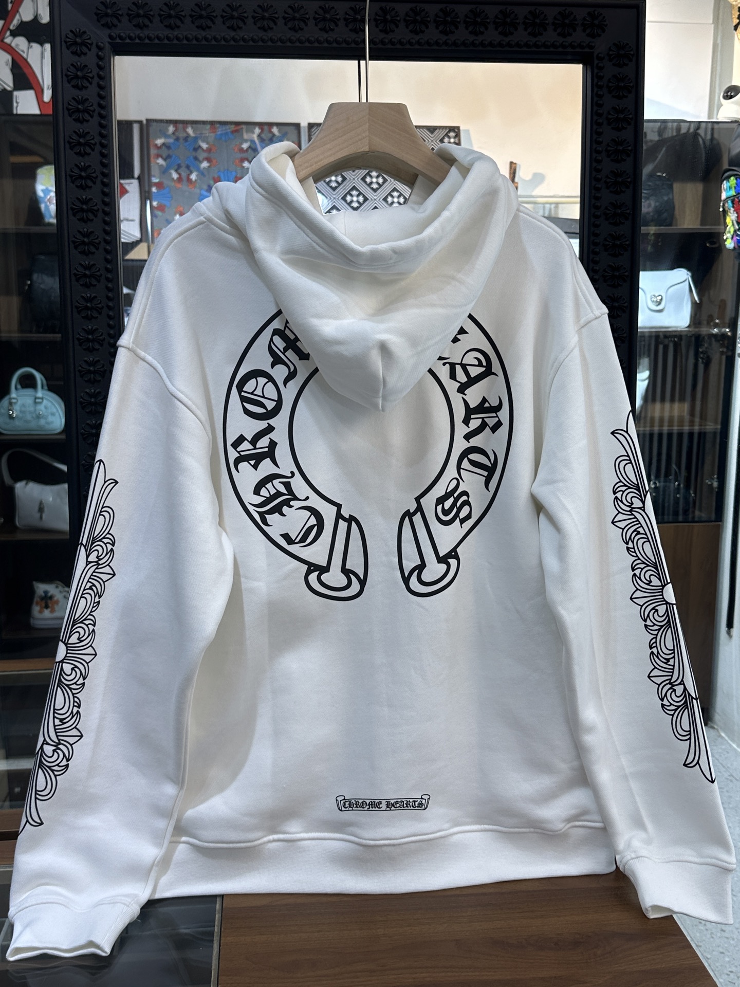 썸네일 8