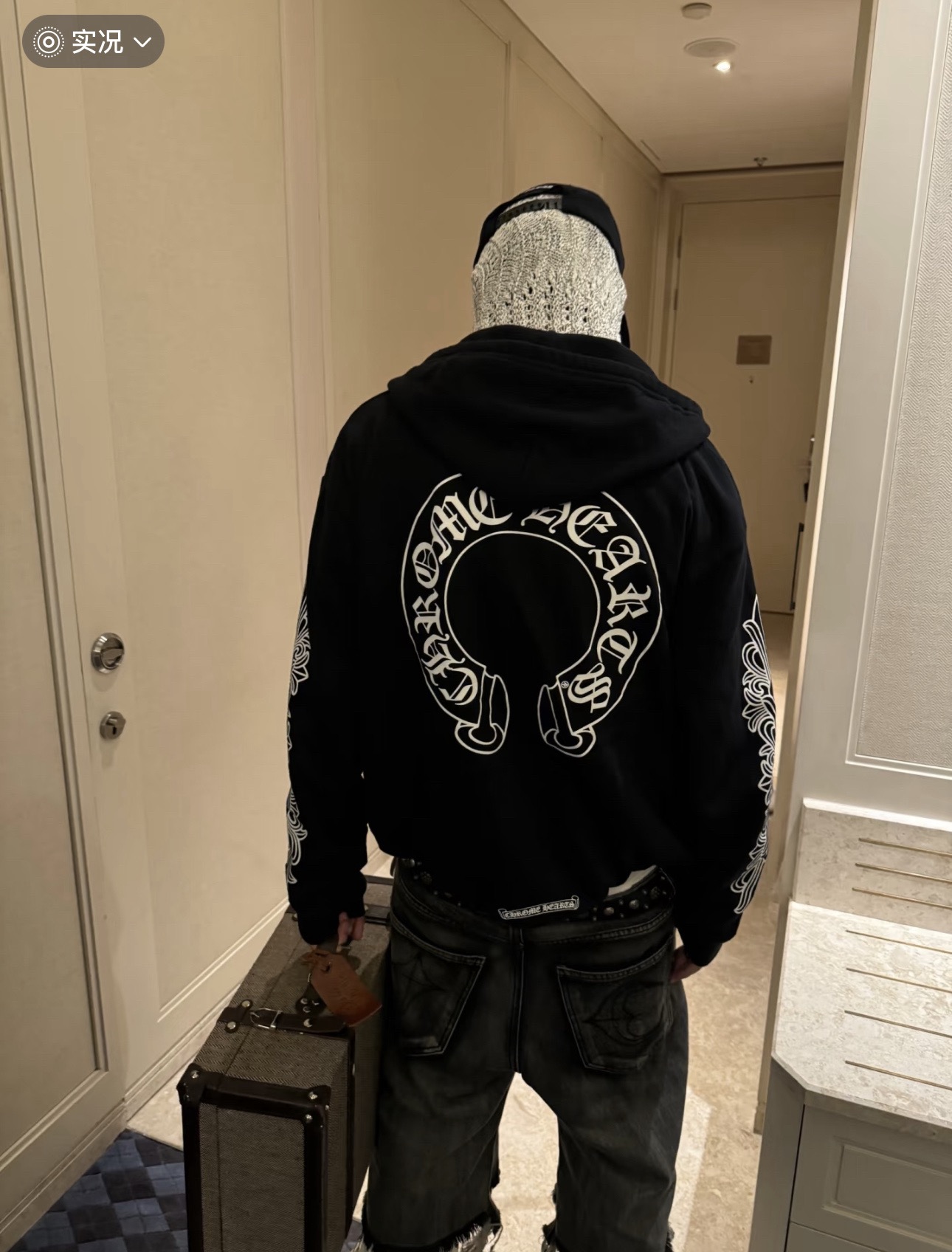 썸네일 14