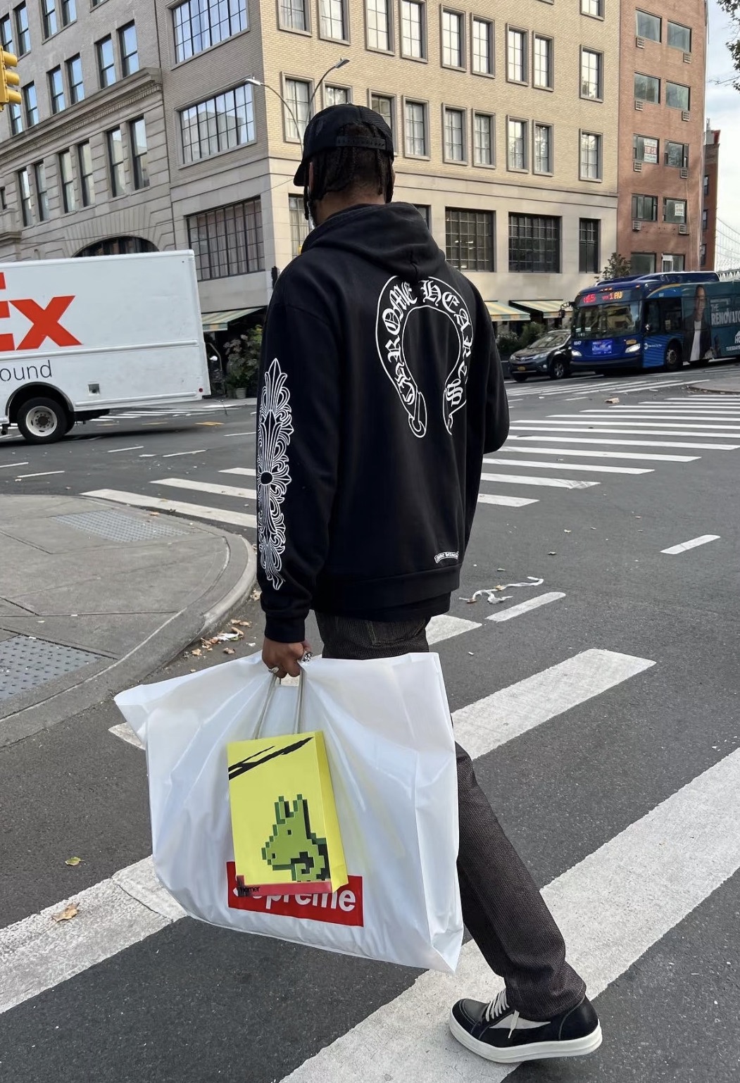 썸네일 17