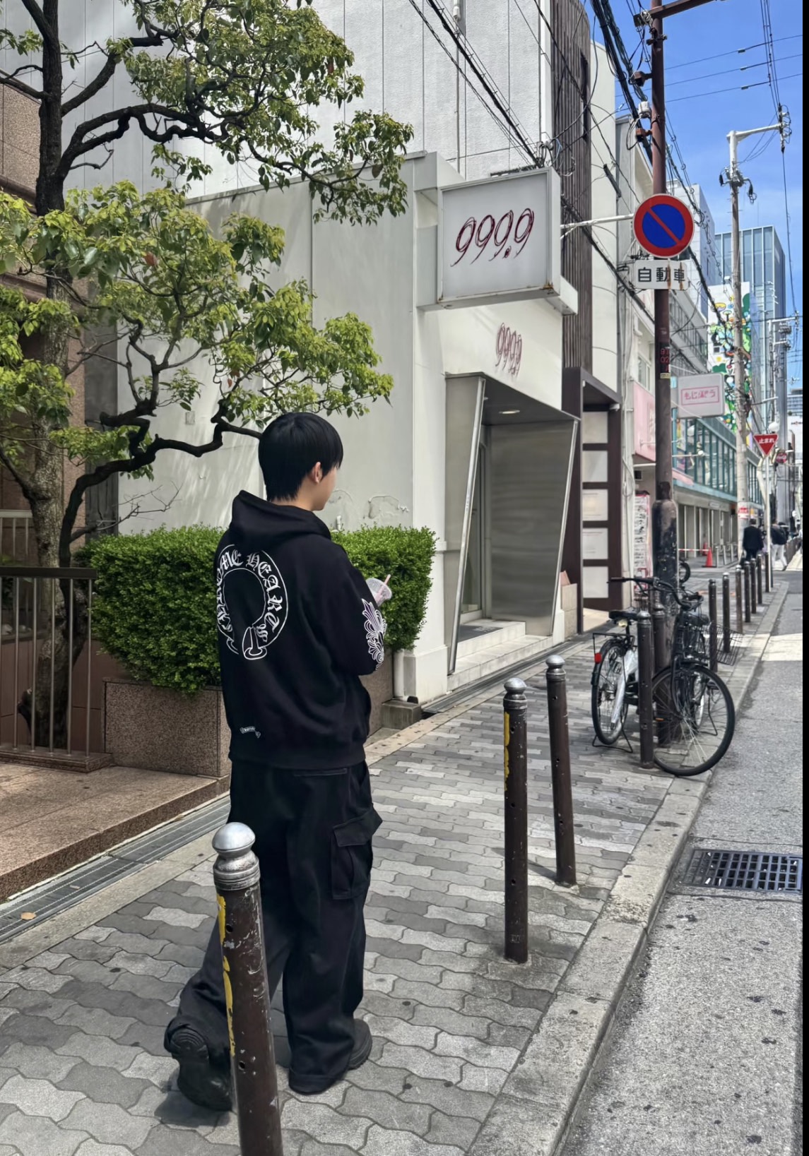 썸네일 18
