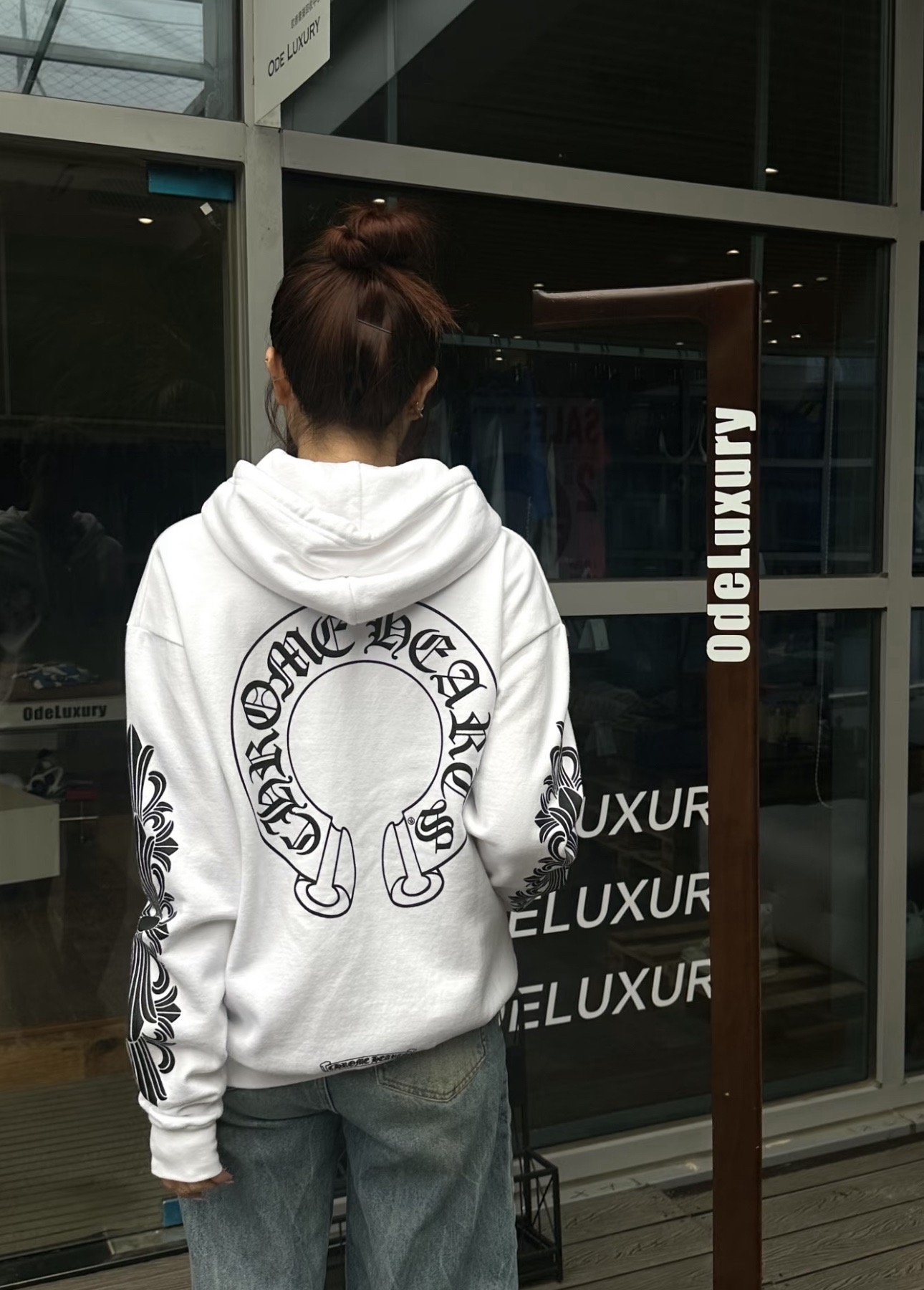 썸네일 20