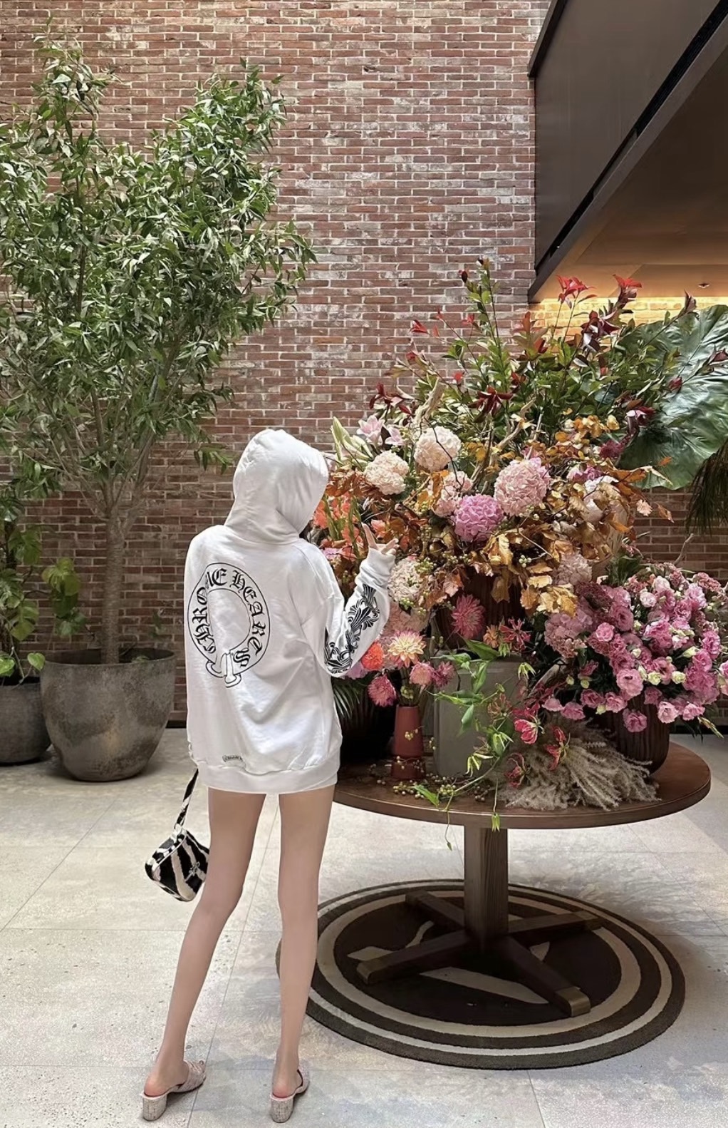 썸네일 21