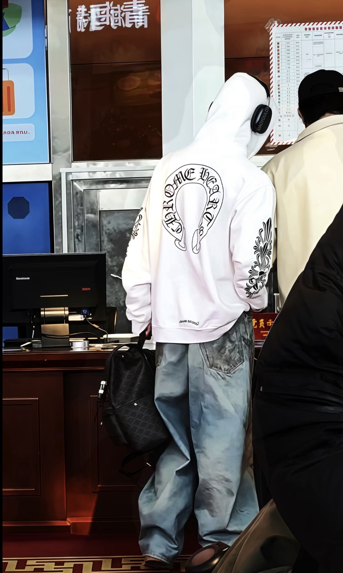 썸네일 23
