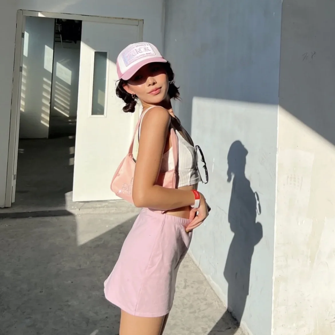 썸네일 2