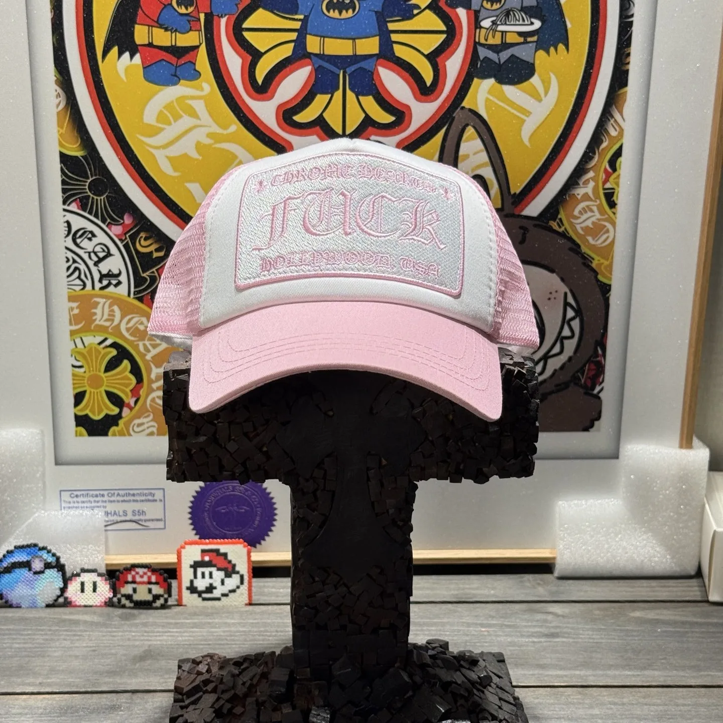 썸네일 3