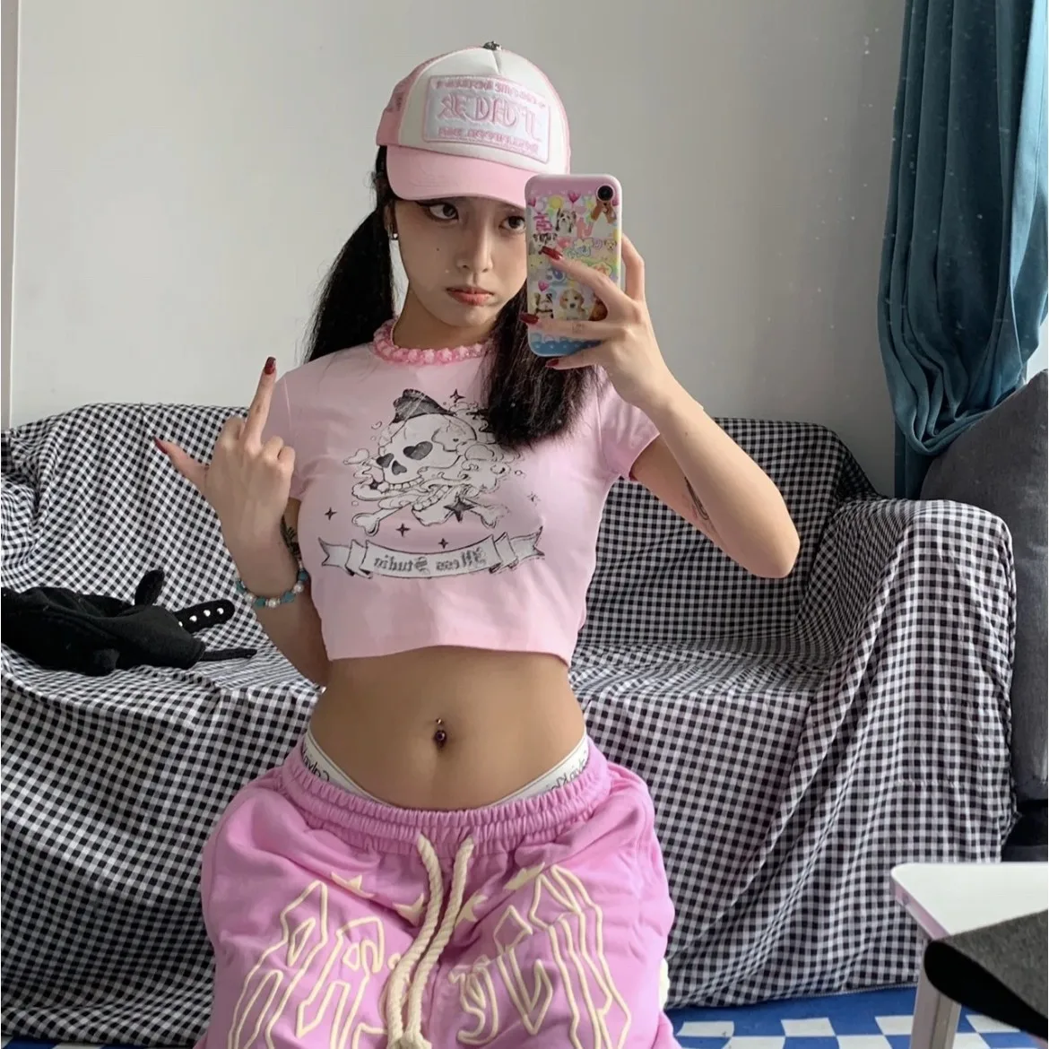 썸네일 8