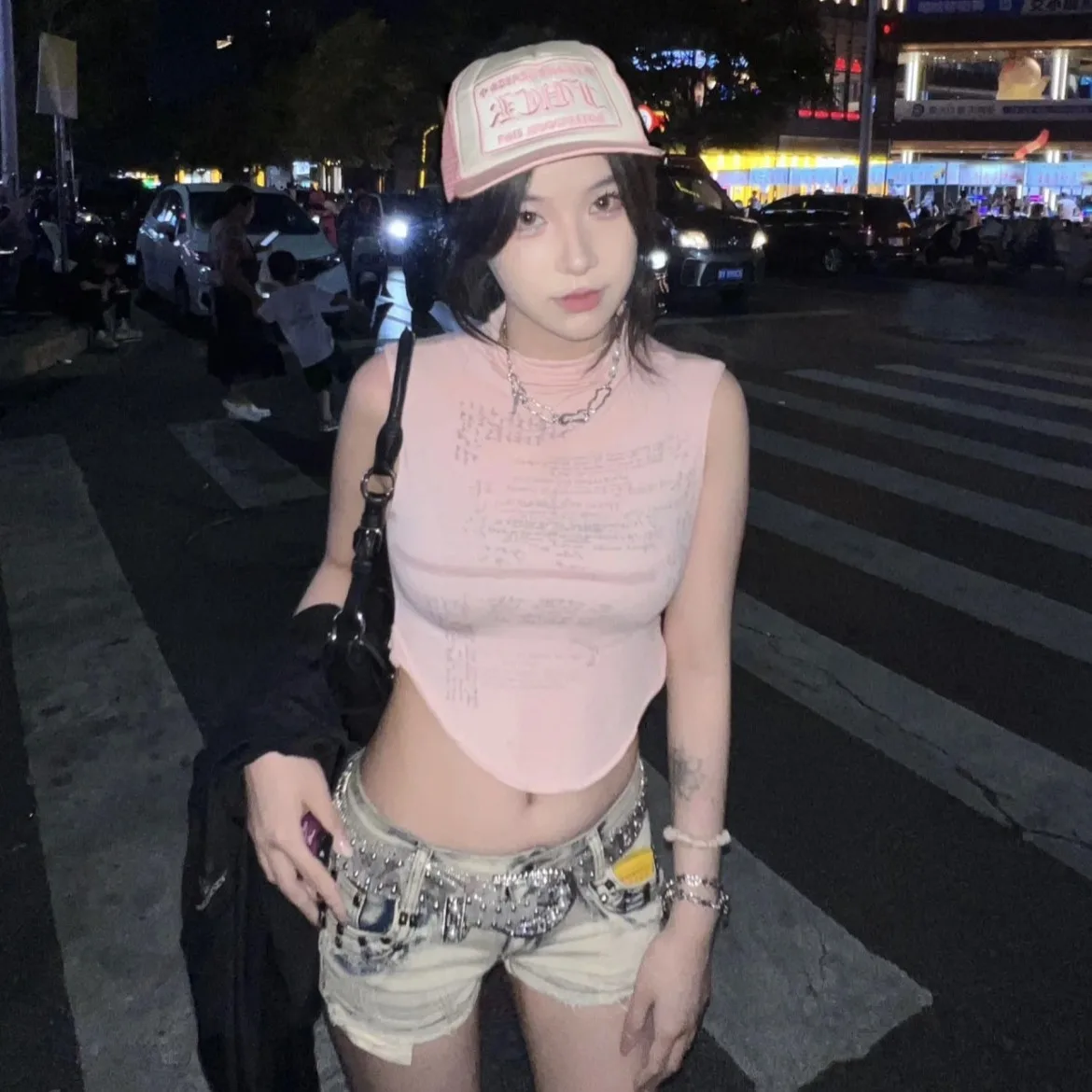 썸네일 9