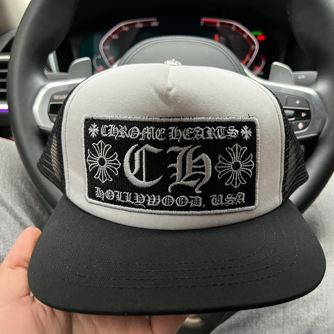 썸네일 14