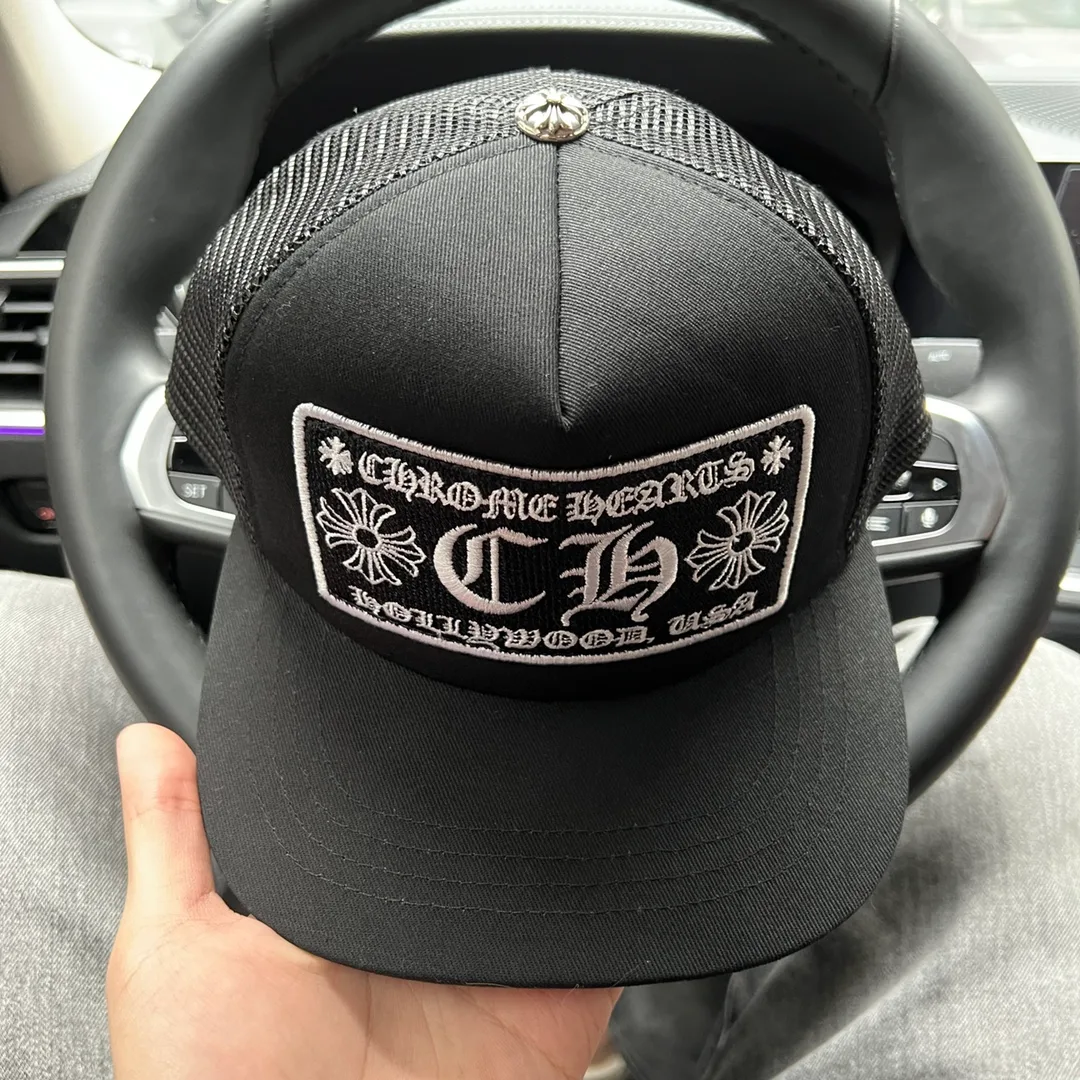 썸네일 26