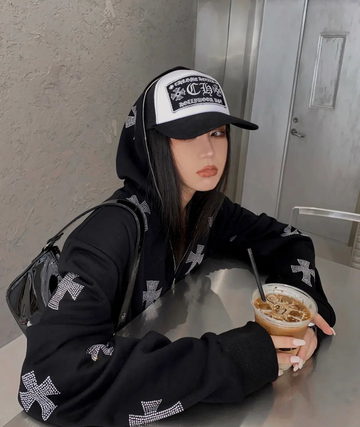 썸네일 33