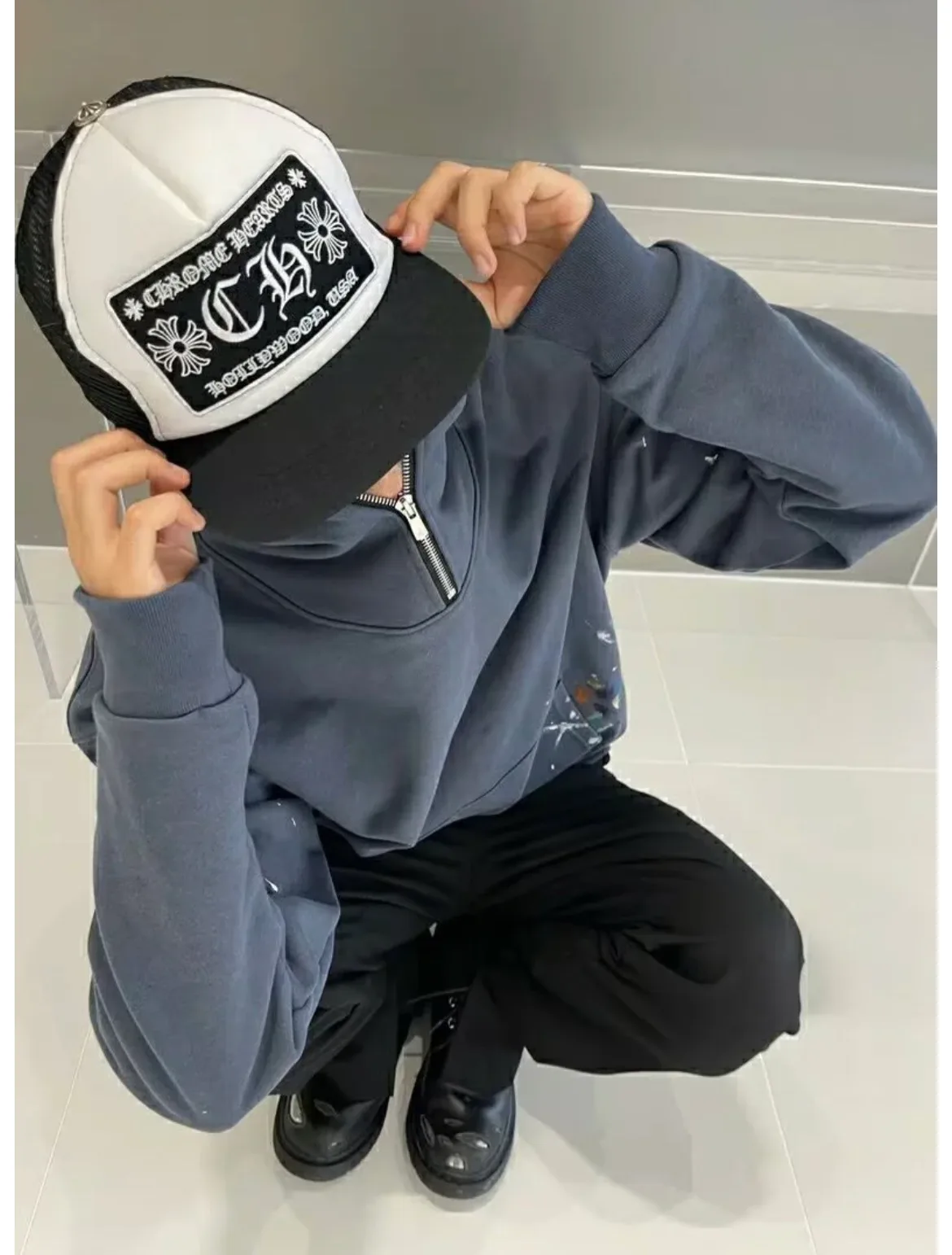 썸네일 35