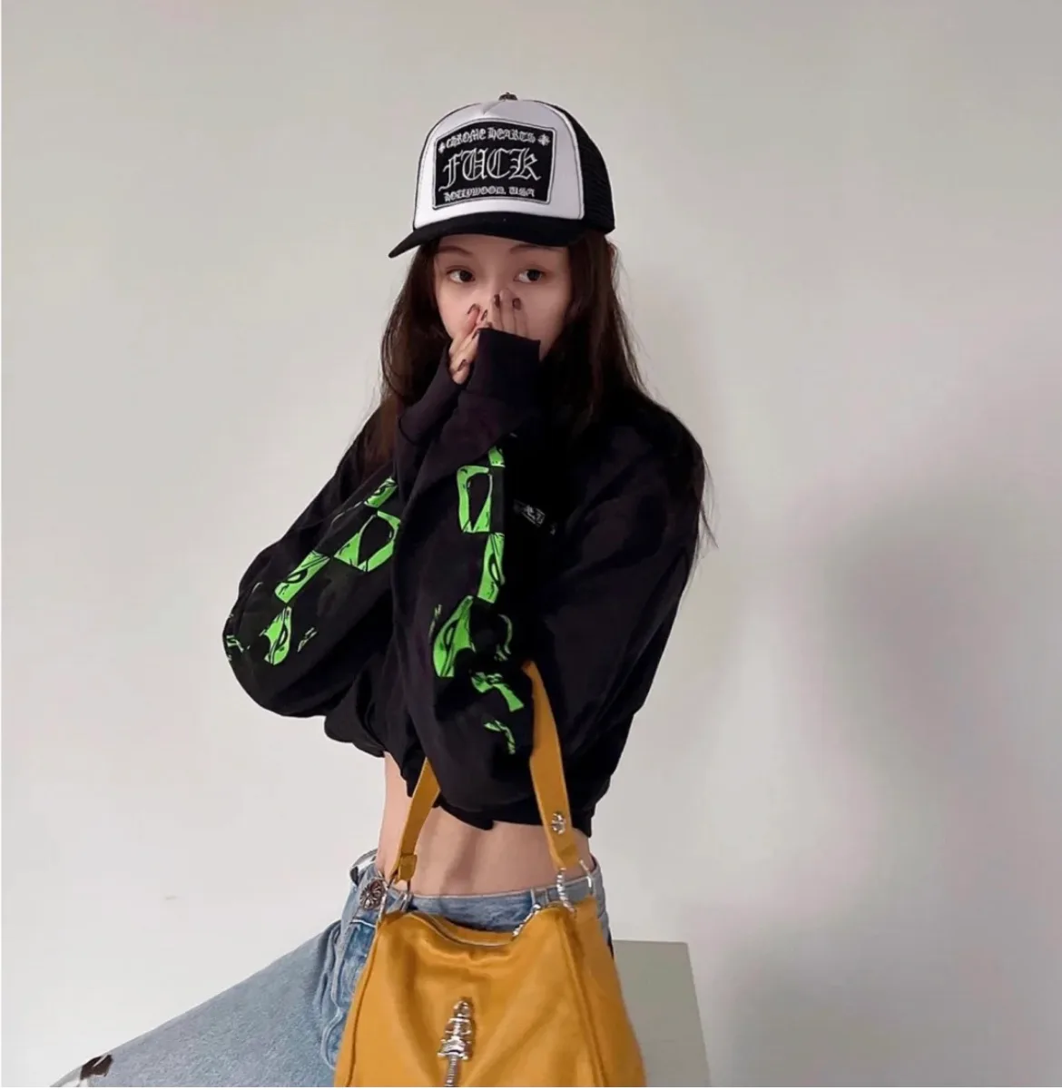 썸네일 37