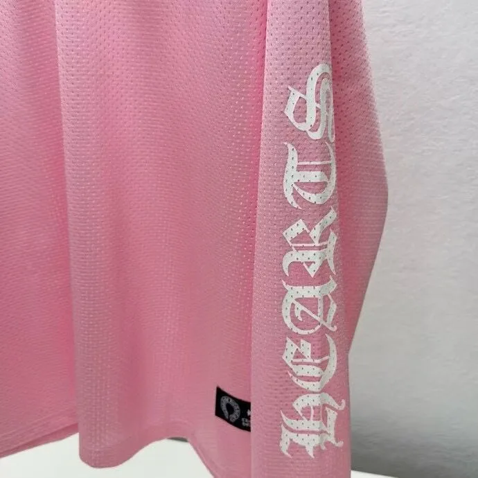 썸네일 2