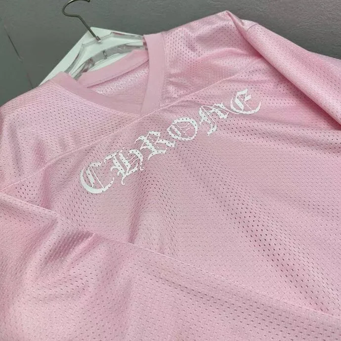 썸네일 6