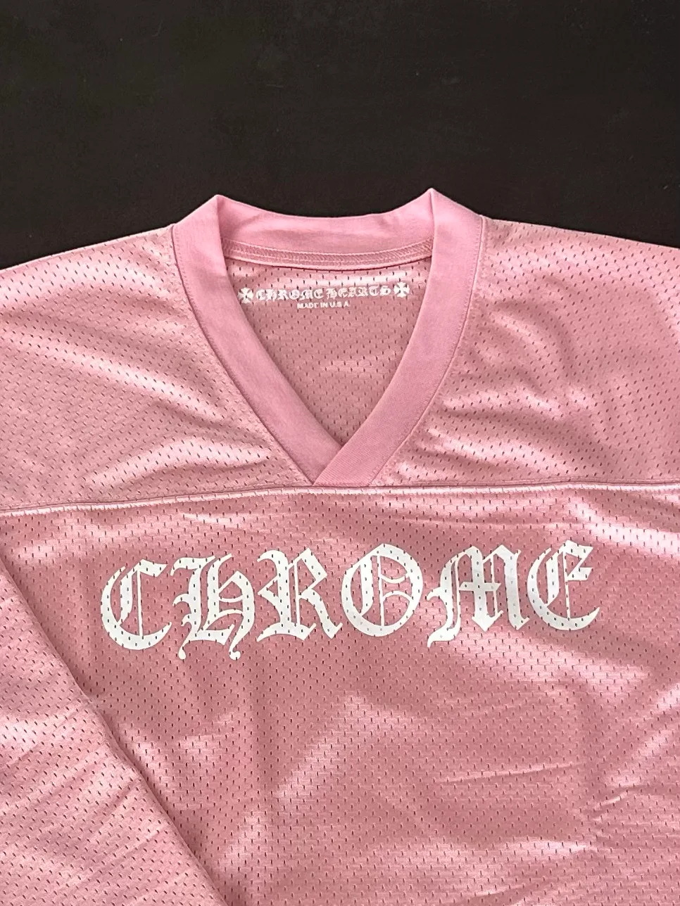 썸네일 10
