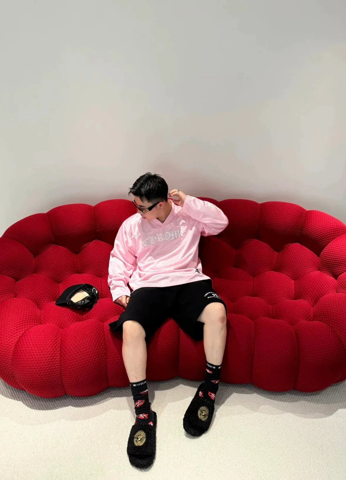 썸네일 12