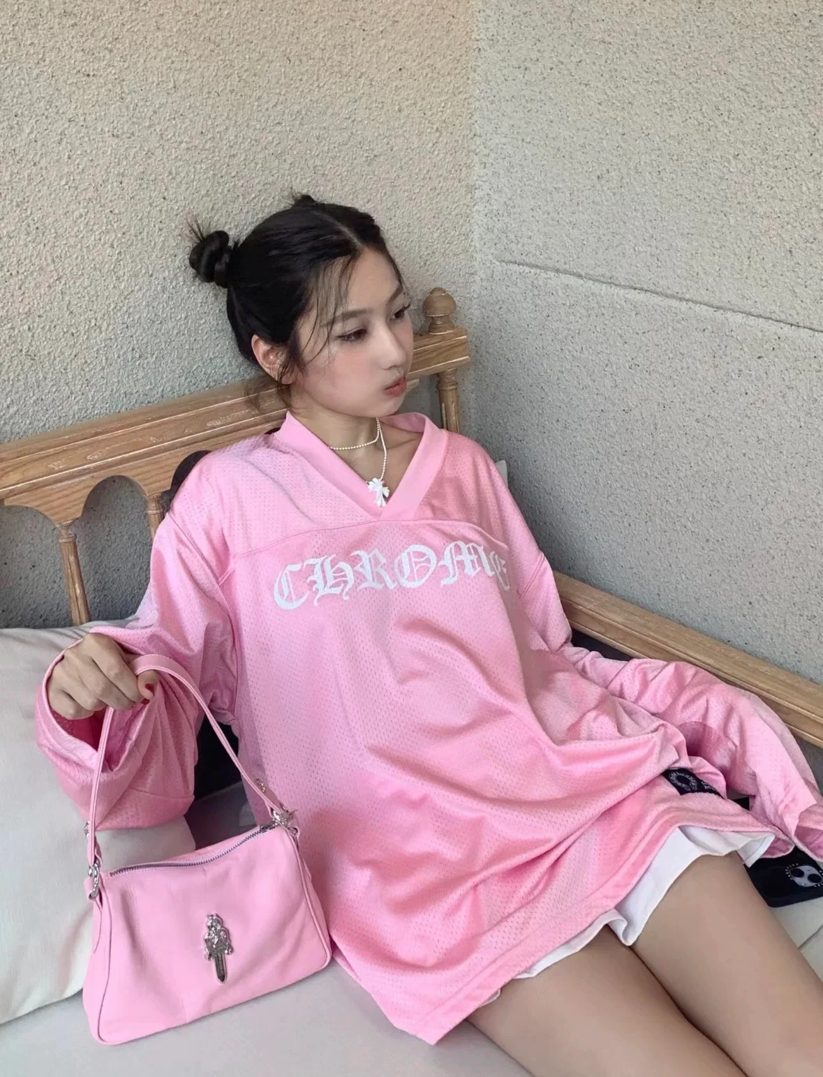 썸네일 13