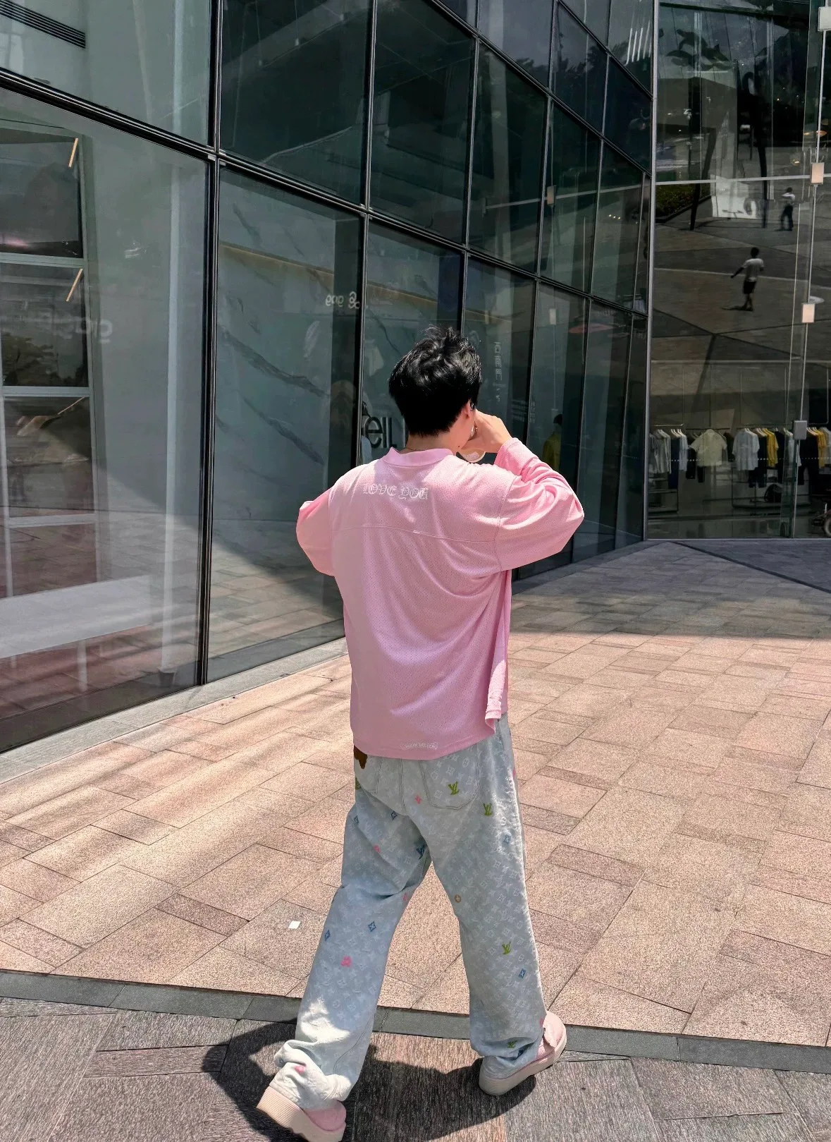 썸네일 14