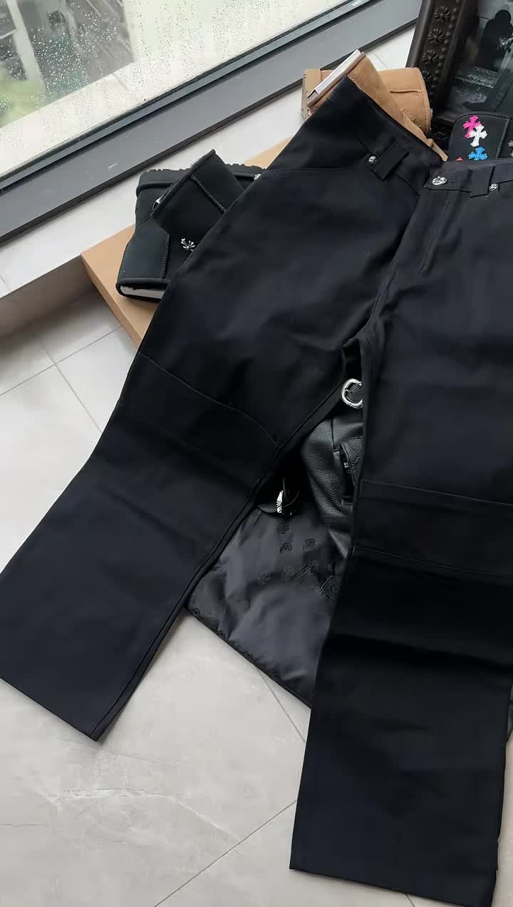 썸네일 9