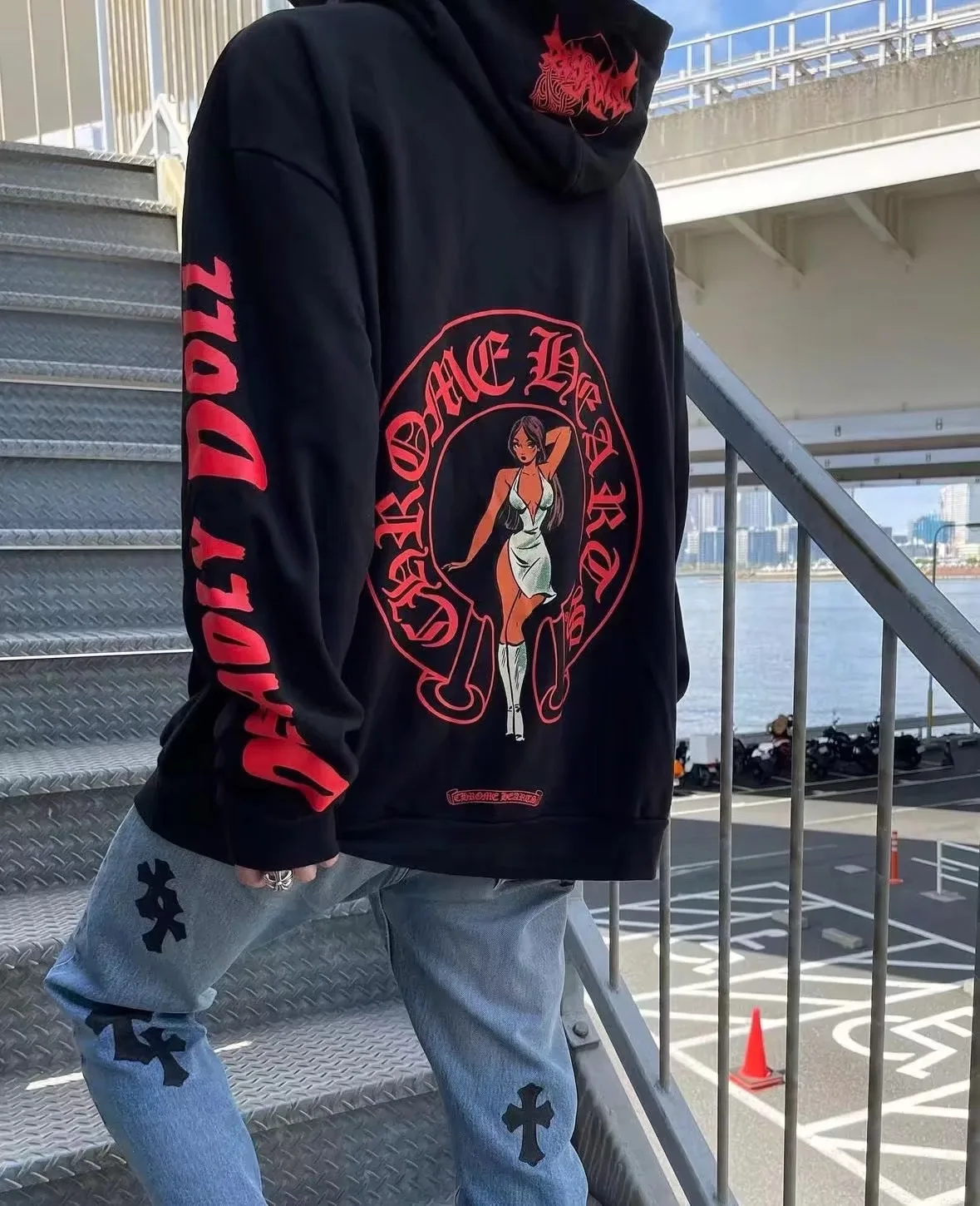 썸네일 8