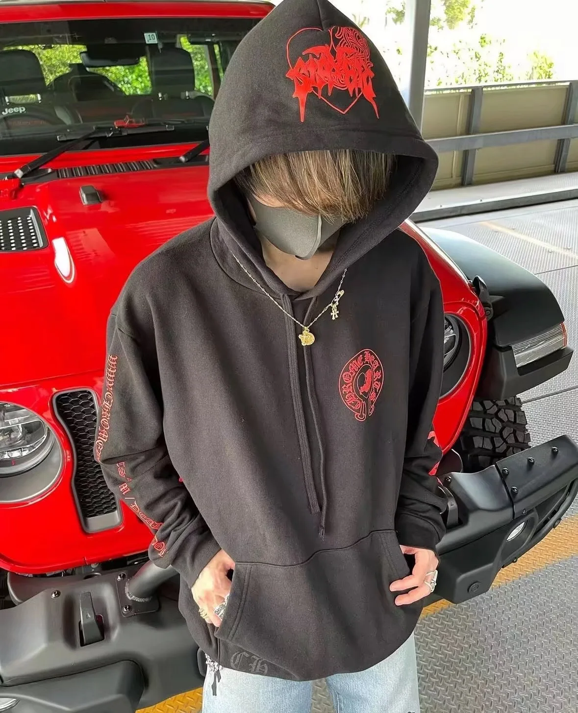 썸네일 12