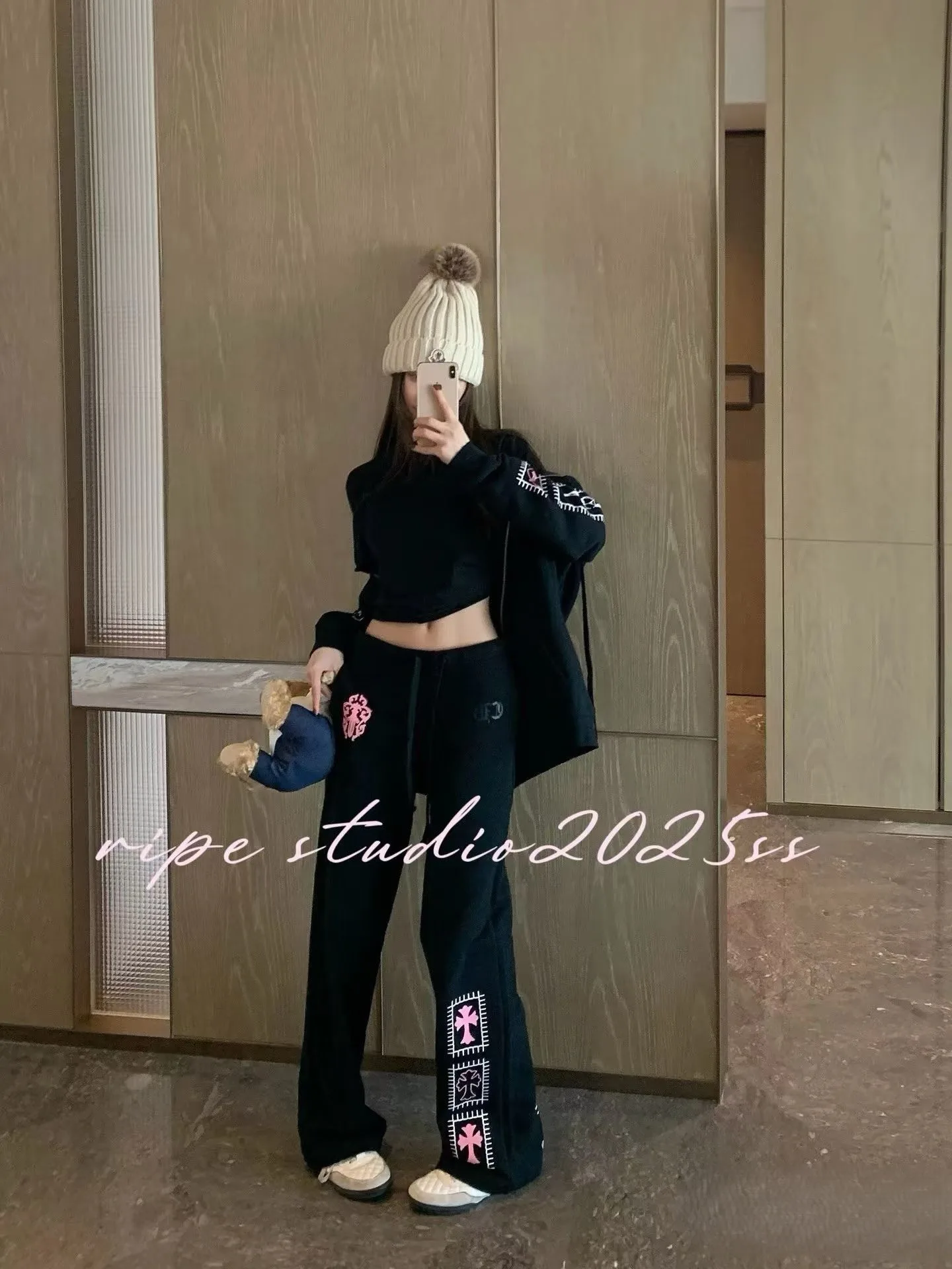 썸네일 10