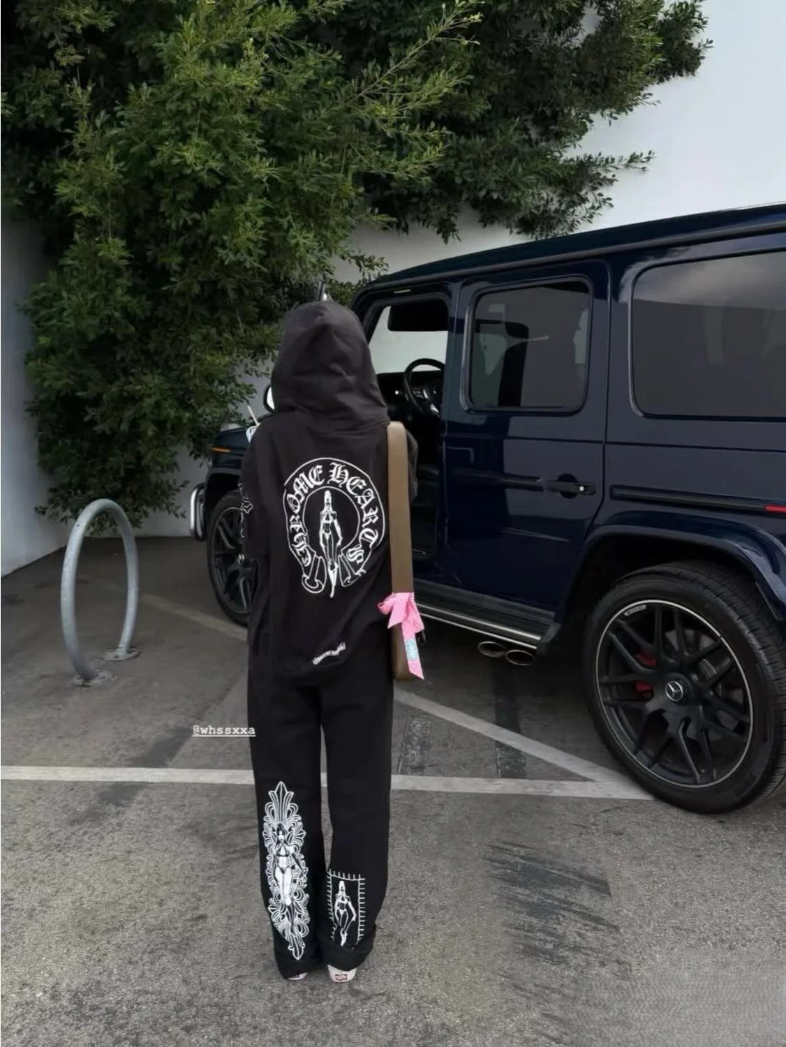 썸네일 11