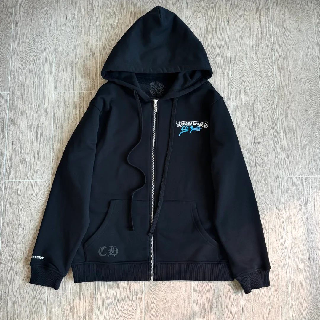 썸네일 2