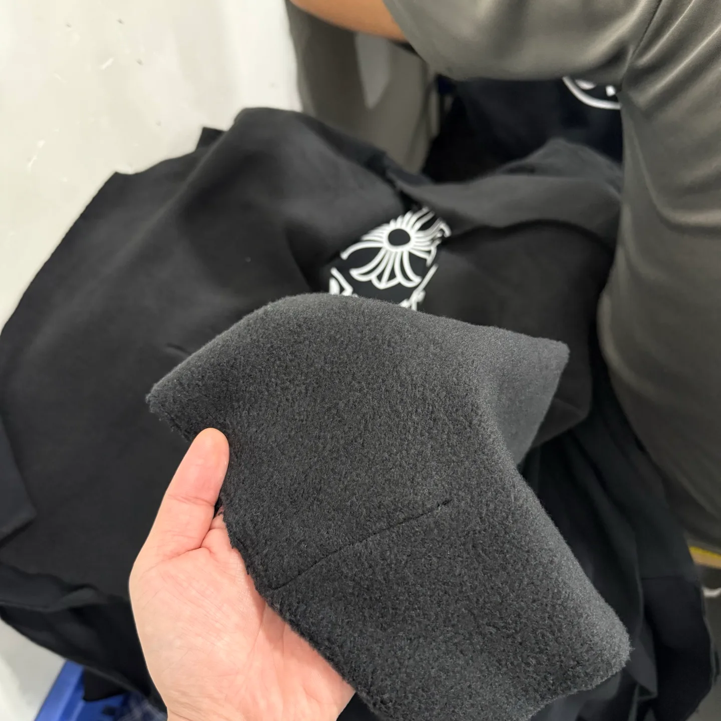 썸네일 12
